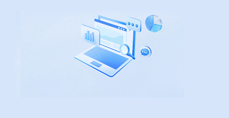 Safe2FusionOS产品展示