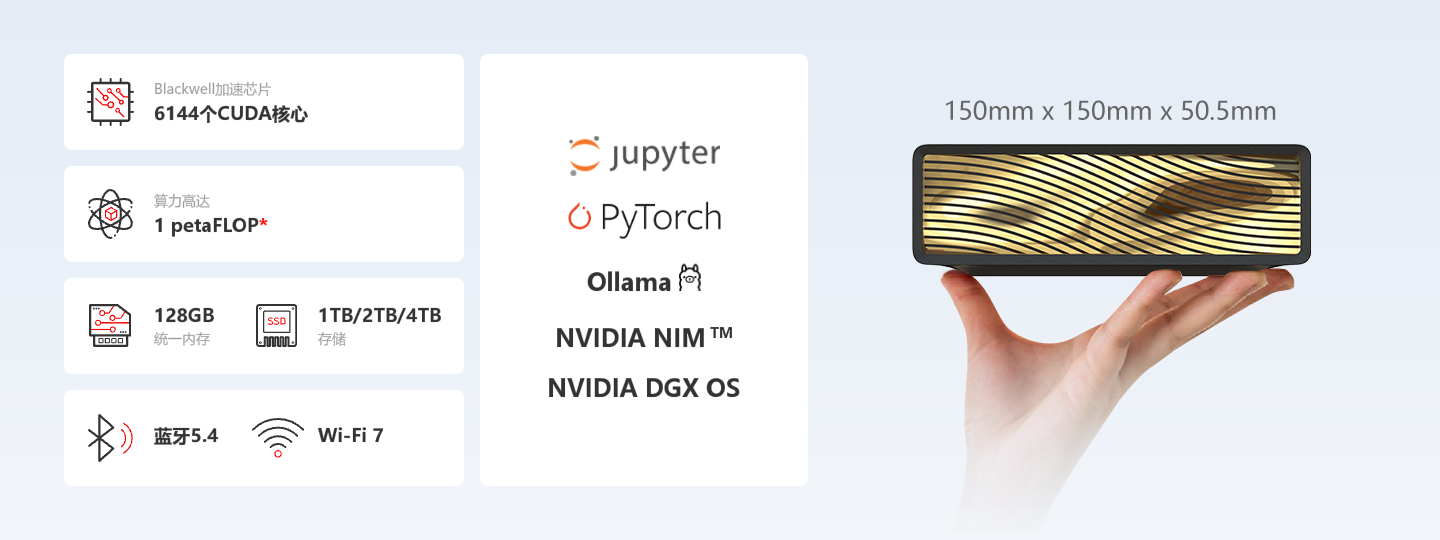 高性能工作站服务器找我们