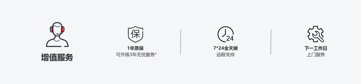 高性能工作站服务器找我们