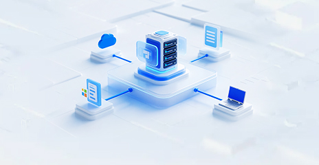 FusionOne HCI产品展示