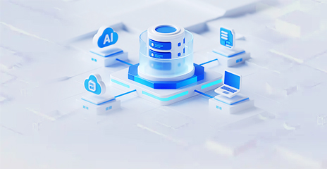 FusionOne HPC产品展示