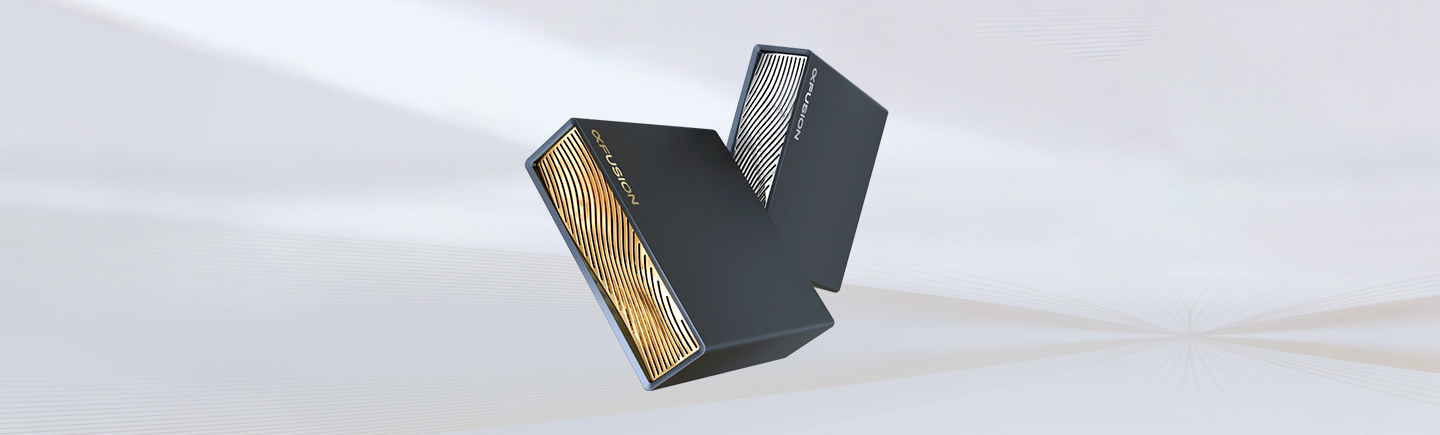 FusionXpark™ Portable AI Agent Development Platform