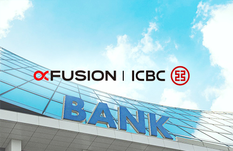 24天完成核心系统升级！超聚变助力工银土耳其（ICBC Türkiye）打造金融加速度