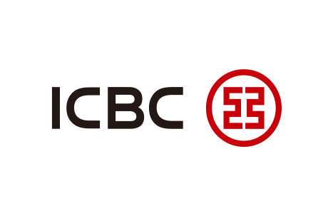 Unlocking New Frontiers in Financial Services with xFusion: ICBC Türkiye's Mission-Critical Core Banking Transformation