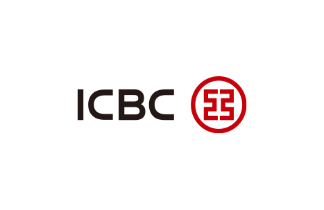 Unlocking New Frontiers in Financial Services with xFusion: ICBC Türkiye's Mission-Critical Core Banking Transformation