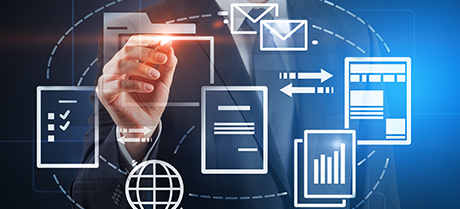 服务器扩容改配