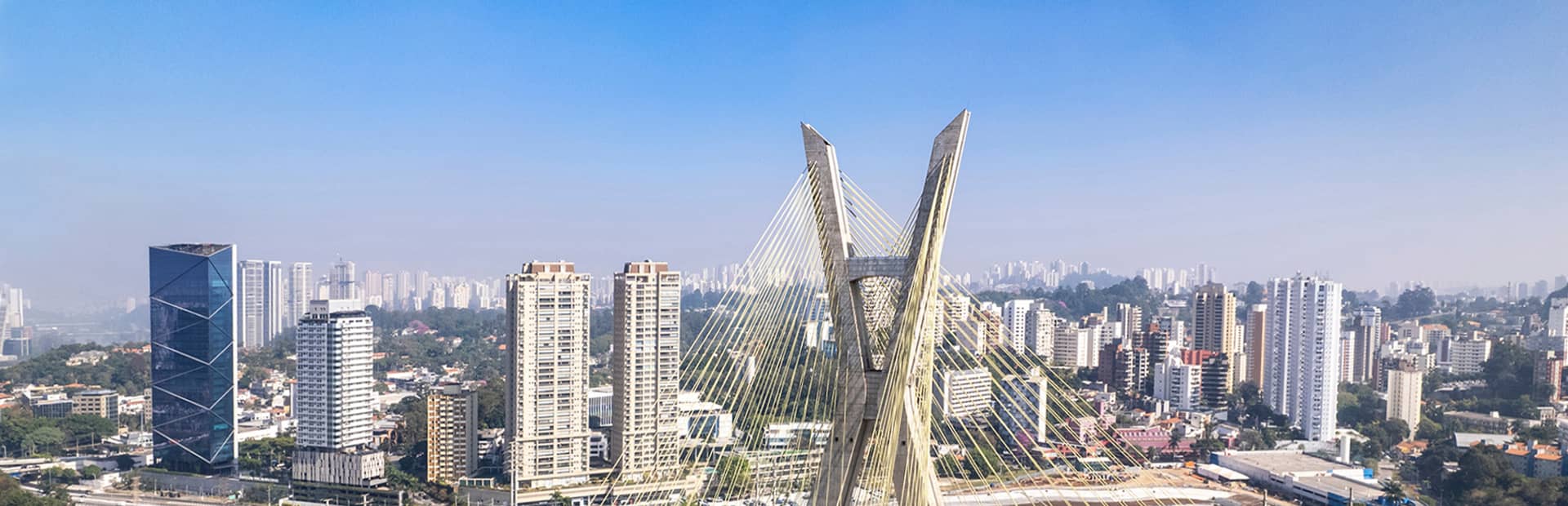 <strong>xFusion Powers the Future of AI in Latin America withStrategic Launch in Brazil</strong>