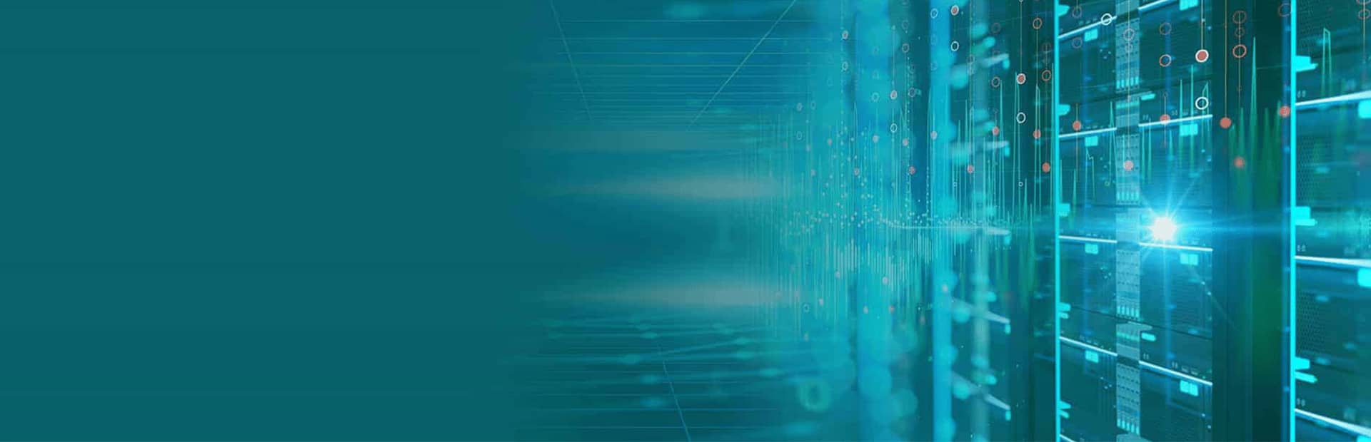 <strong>Global Switch Delivers Hong Kong'sCutting-Edge Liquid-Cooled Facility</strong>