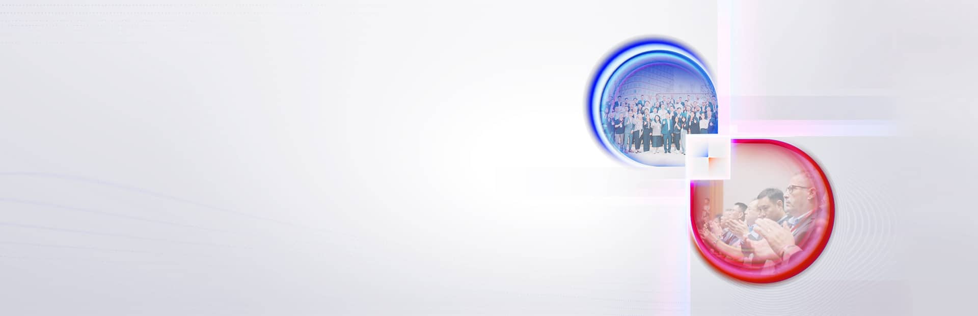 <strong>International Partner AdvisoryBoard Summit 2025</strong>