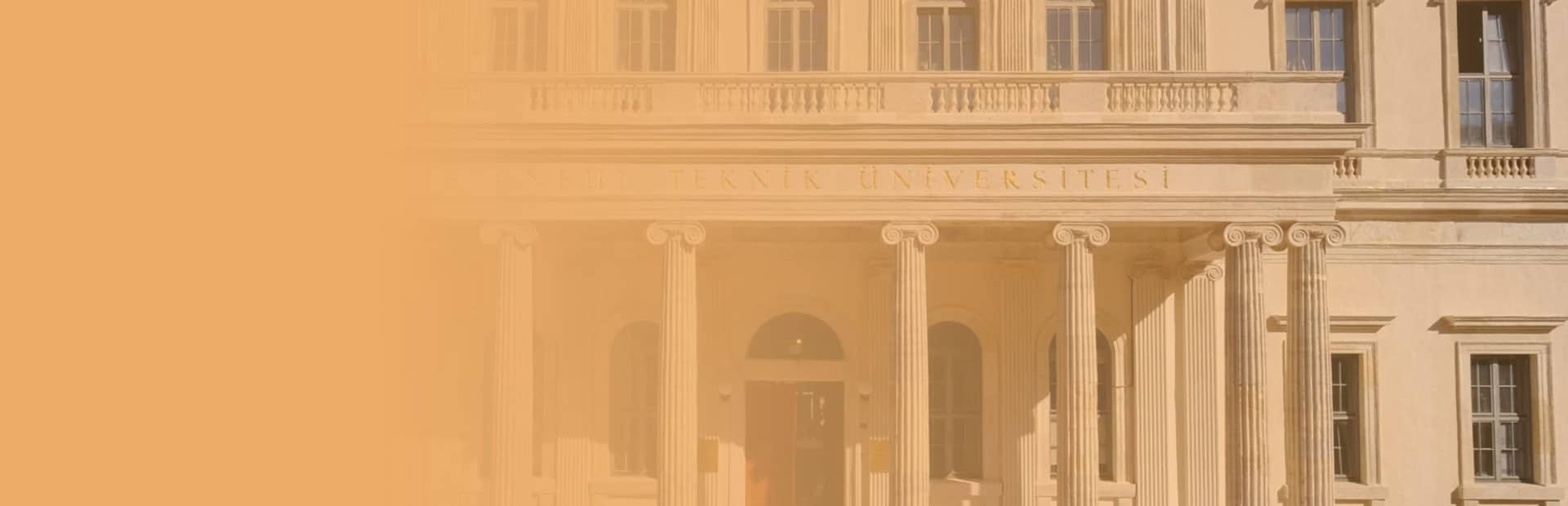 <strong>Istanbul Technical University's Strategic HPC Upgrade</strong>