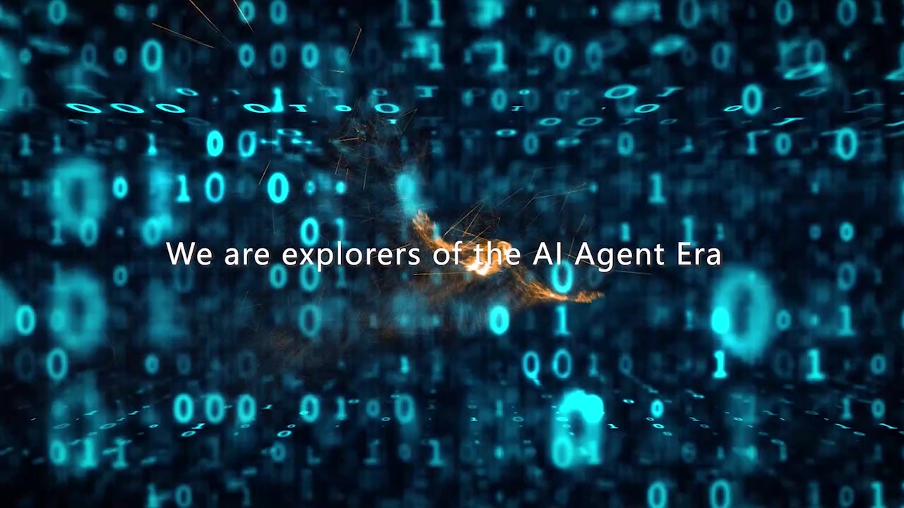 xFusion Int'l Brand Video 2026