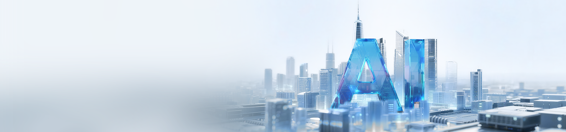 超聚变智企1.0AI大模型在企业落地实践