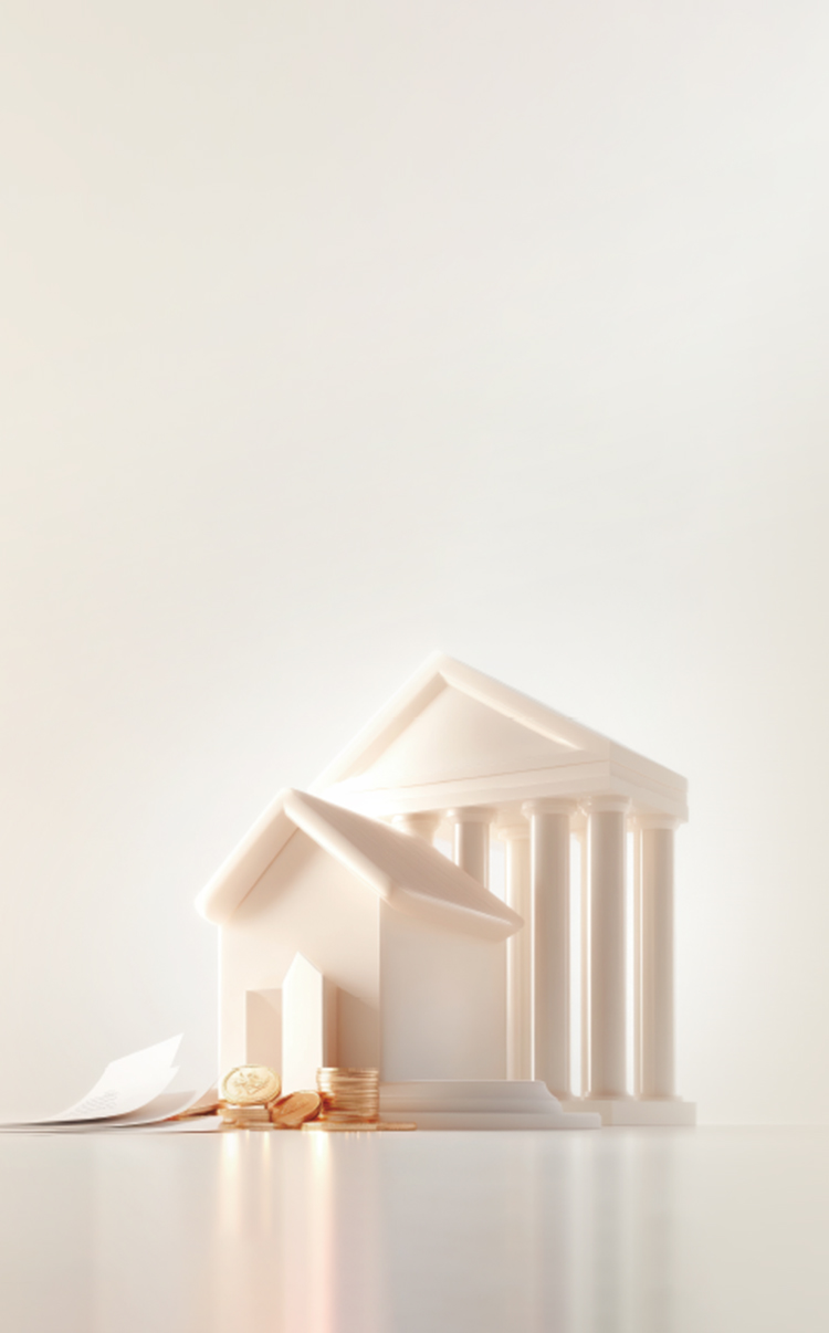 ICBC Türkiye's Mission-Critical Core Banking Transformation