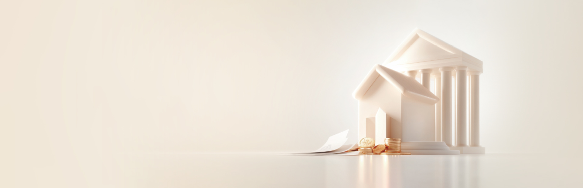 ICBC Türkiye's Mission-Critical Core Banking Transformation