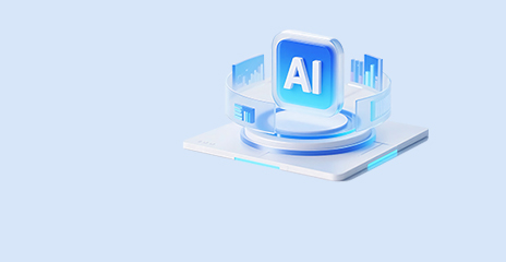 FusionOS产品展示