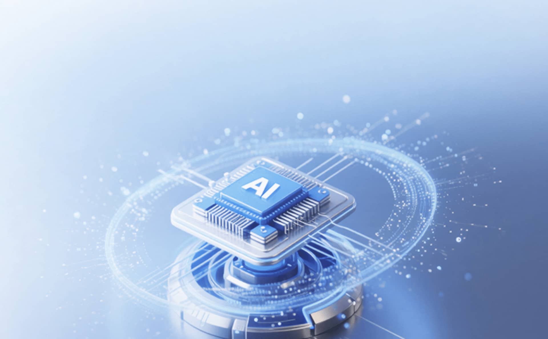 FusionPoD  720整机柜服务器-高密算力新旗舰 商用液冷新标杆